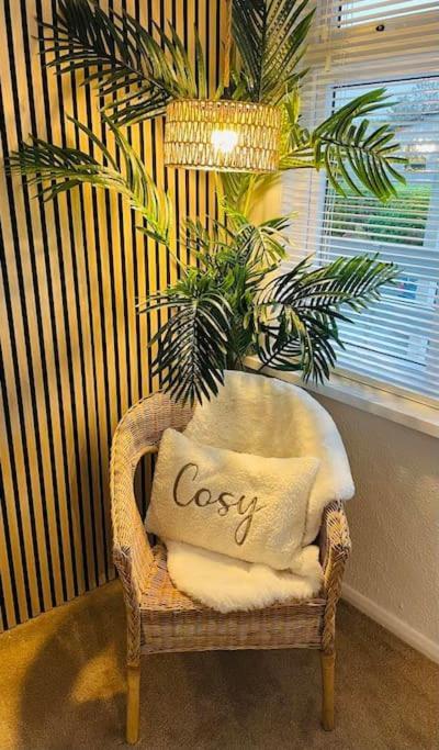 Carbis Bay The Lookout 아파트 외부 사진